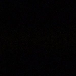 Meet your Posher, Mckenzie